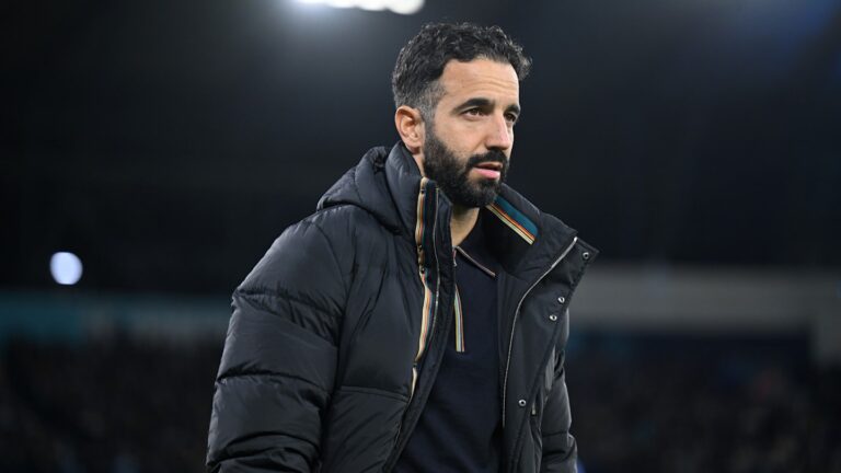 All players out of Carabao Cup quarter-final against Tottenham