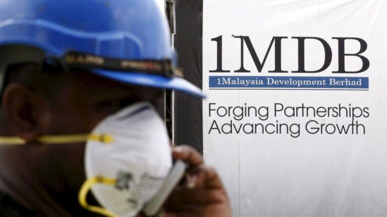 Malaysia’s scandal-plagued 1MDB sues Amicorp, seeks $1 billion over alleged fraud | Corruption news