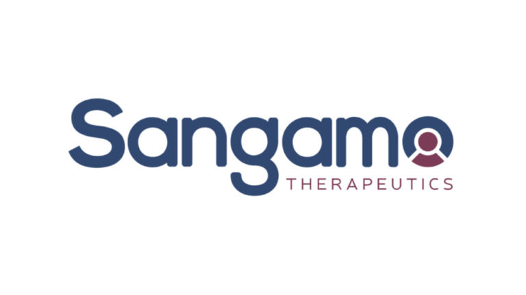 Sangamo Therapeutics Stock Plunges As Pfizer Terminates Hemophilia Gene Therapy Pact