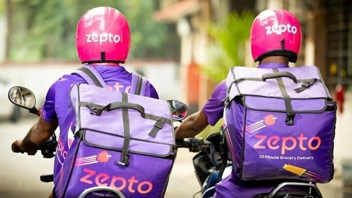 Zepto FY24 results: Revenue doubles to Rs 4,454 cr from Rs 2,026 cr in FY23