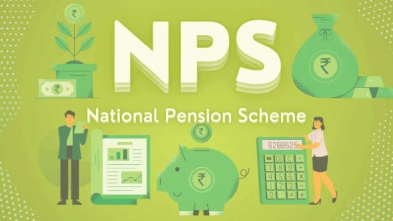 Association of NPS Intermediaries set up to regulate pension sector