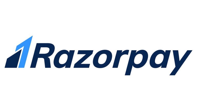 Razorpay grants ESOPs worth Rs 1 lakh to over 3,000 employees