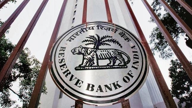 ‘Growth to boost in H2FY25 because of …’: RBI says in its December bulletin