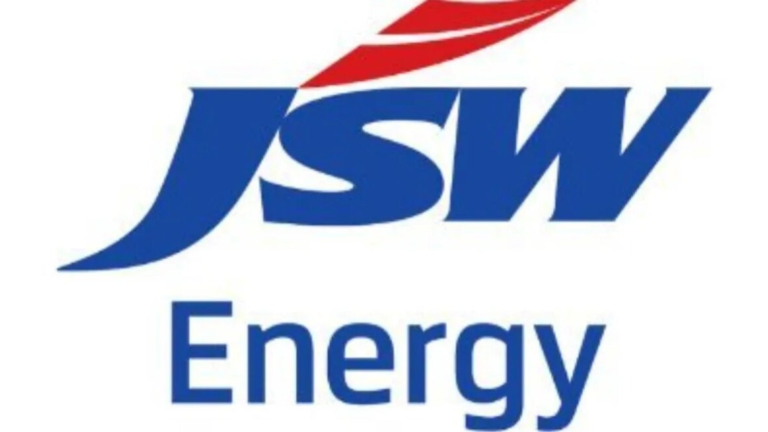 JSW Energy’s subsidiary to take over O2 Power for Rs 12,468 cr