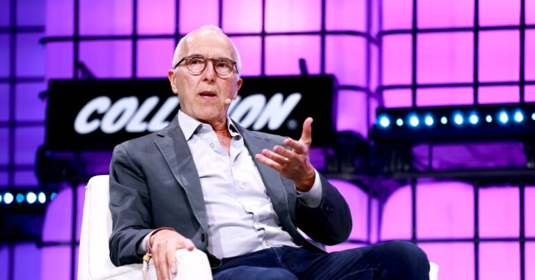 What would billionaire Frank McCourt actually do with TikTok