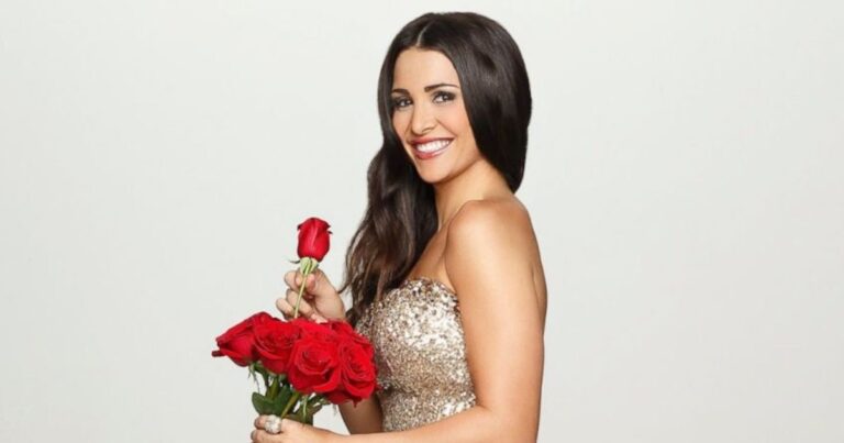 Former Bachelor and Bachelorette Leaders: Where Are They Now?