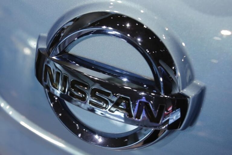 Honda, Nissan set to announce launch of integration talks, sources say By Reuters