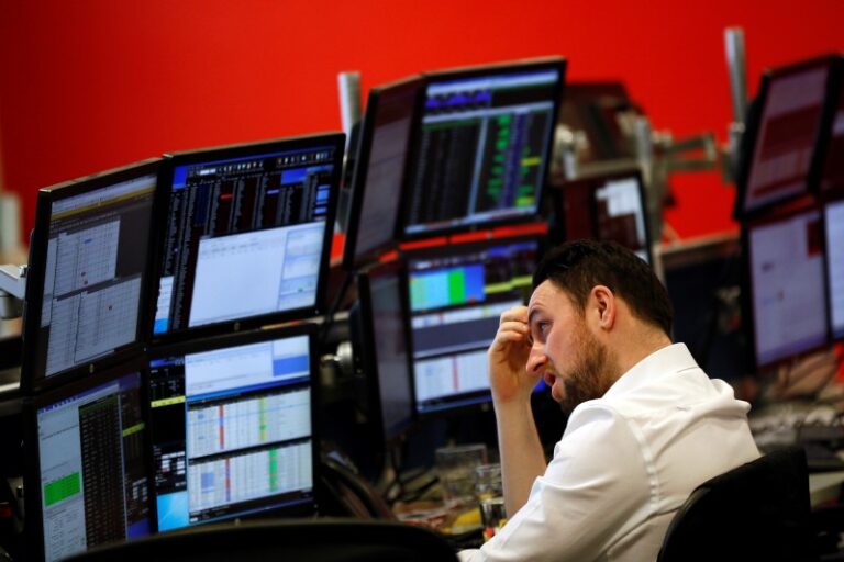 Denmark stocks higher at close of trade; OMX Copenhagen 20 up 3.74% By Investing.com