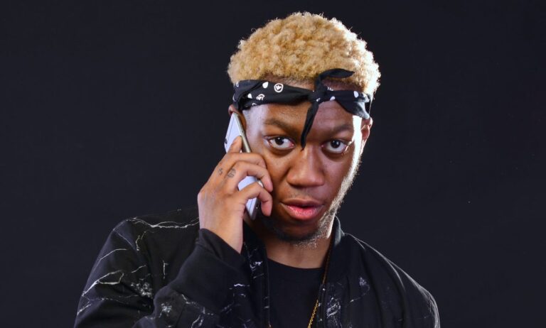 The family of “U Guessed It” rapper OG Maco is speaking out following his death