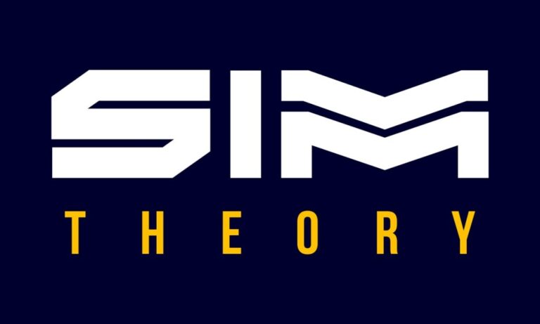 Simulation Theory raises $2 million so computers stop wasting computing resources