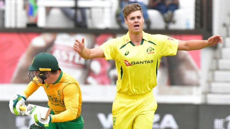 Brisbane Heat vs Sydney Sixers Match 15 Big Bash League 2024-25 Score: Live Score & Updates