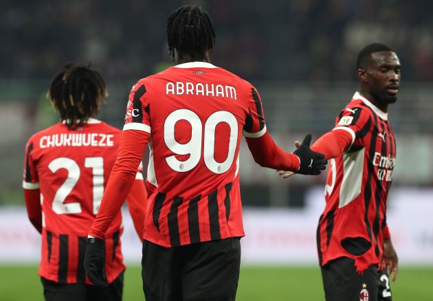 Newcastle, Aston Villa and West Ham will bet on the defender