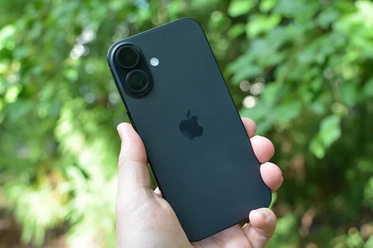 How to cancel iPhone subscriptions