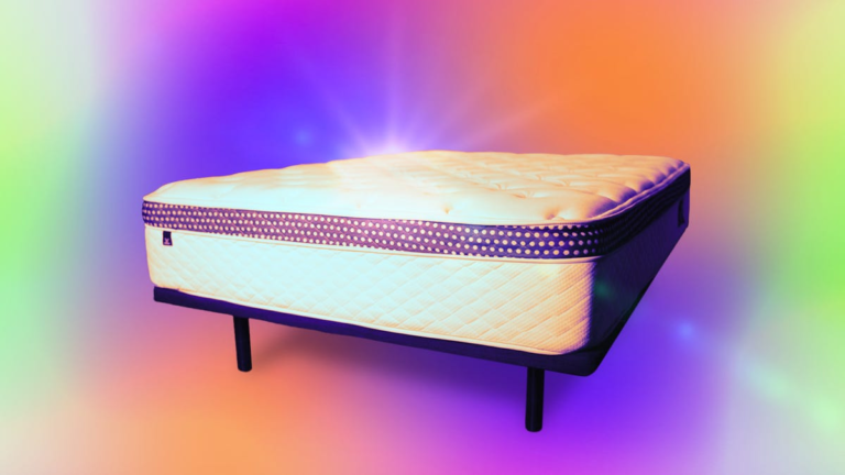 Need a new bed? The 16 best mattresses to buy according to our experts