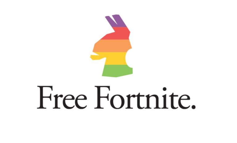 Epic Games presents its argument to uphold the antitrust ruling against Google