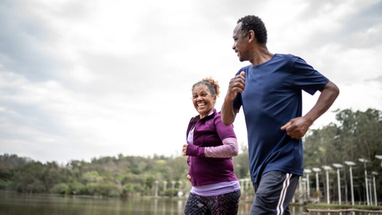 6 habits to break in the New Year if you’re trying to lose weight