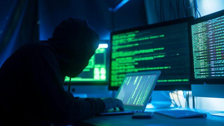 AT&T and Verizon declare their networks secure amid cyber attack from Typhoon Salt