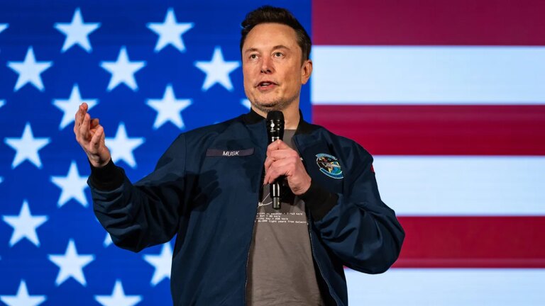 Democratic colonels are ditching Twitter after Elon Musk takes office, report says