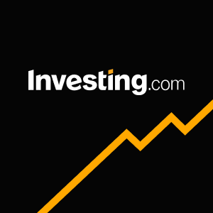 ROSEN, RECOGNIZED INVESTOR COUNSEL, Encourages Sun Communities, Inc. Investors to Secure Counsel Before Important Deadline in Securities Class Action