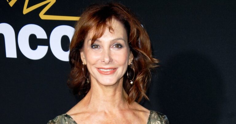 Celebrity Deaths 2024: The stars we lost this year