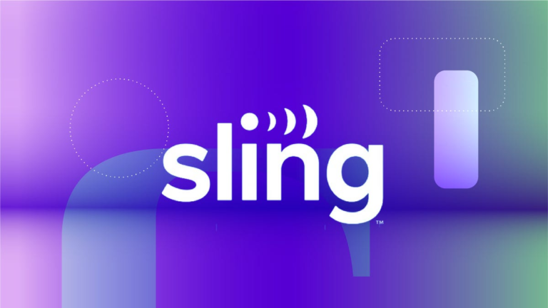 The Sling TV price increase is here: What you need to know about your account