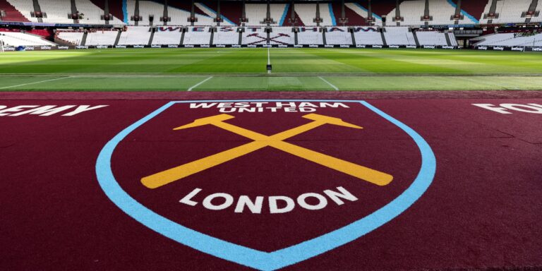 West Ham open initial talks for outright signing of £17m ‘complete’ player