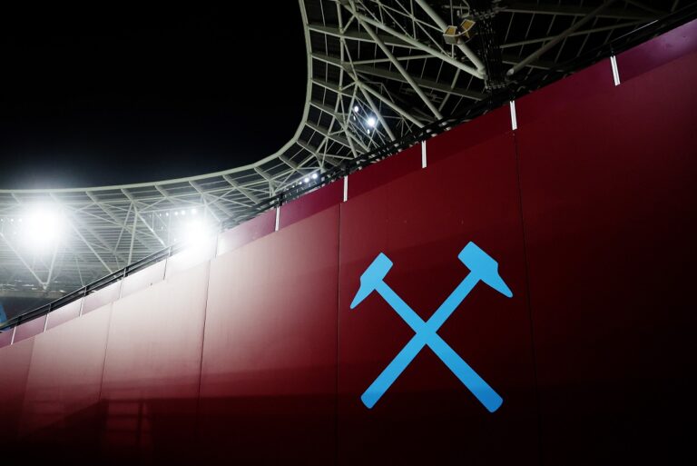 ‘I’m not going to lie’: Marquee signing opens up West Ham’s future in honest admission