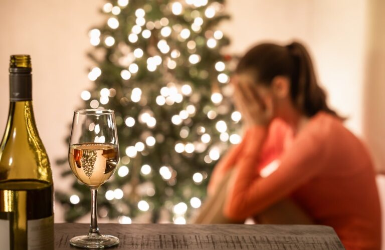 The ‘alcohol gene’ can predict how cocktails might affect you – and there’s a test for it
