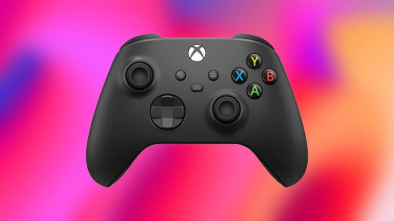 Grab this unbeatable deal on an Xbox Wireless Controller while it lasts