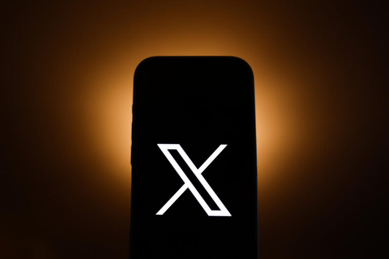 X payments app will be available later this year