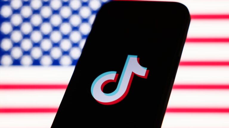 China Considers Selling TikTok US Operations to Musk: Bloomberg