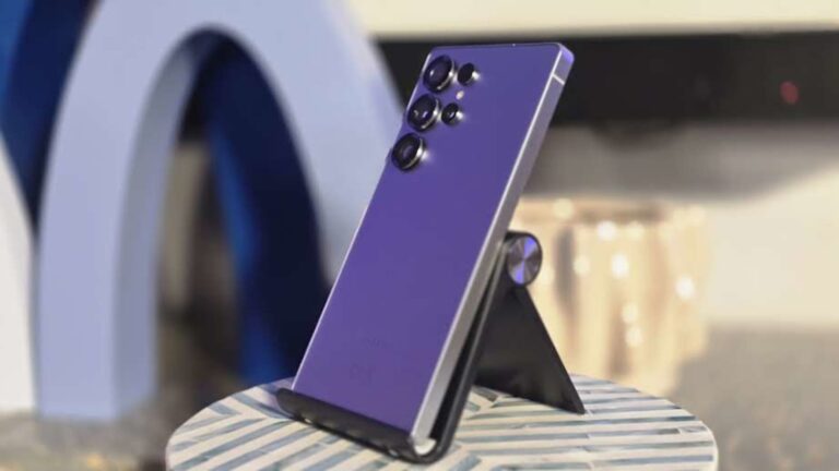 specifications, price, release date, AI features