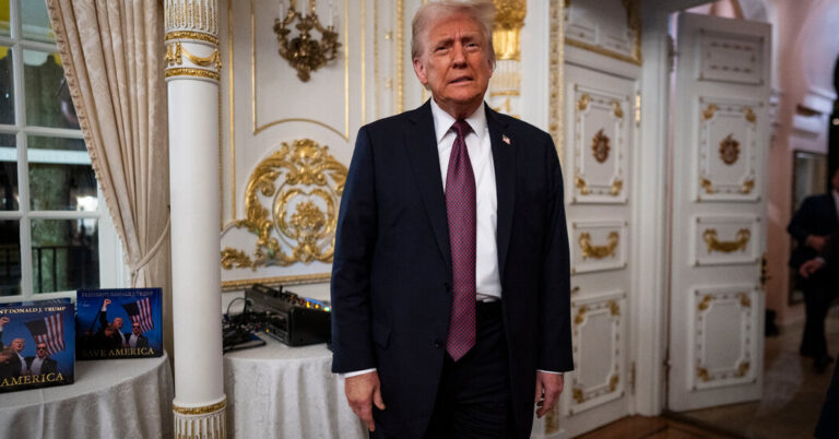 The Kremlin has confirmed that Putin is ready to meet with Trump