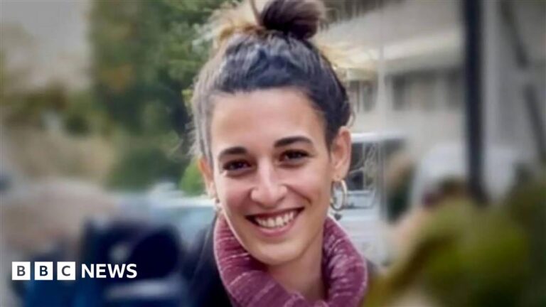 Freade and six hostages will be allowed to the north – Israel