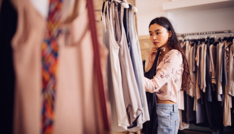 Why Urban Outfitters Stock Blasted Higher in December