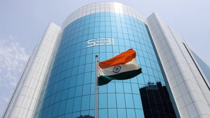 SEBI introduces simplified compliance framework for listed companies. Check details 