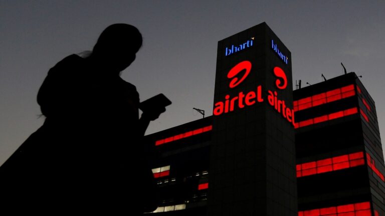 Bharti Airtel-Tata Play entity may not have representatives from Tata Group on board