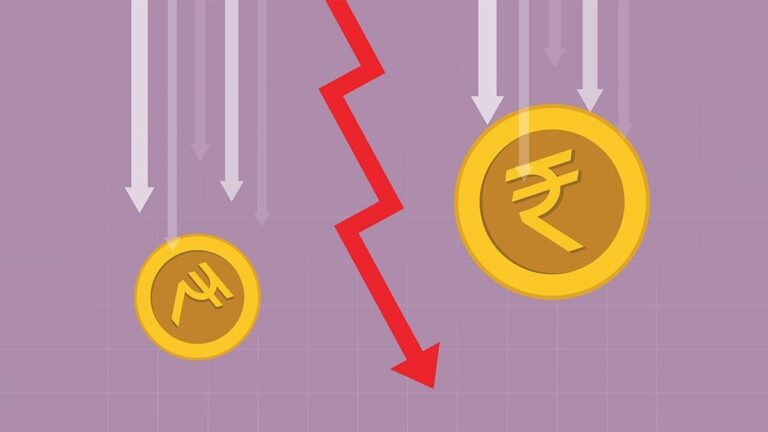 ‘New RBI guv has been dealt an impossible hand…’: Arvind Subramanian’s 8-point take on rupee’s future