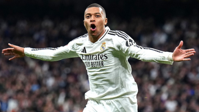 Real Madrid hits $1.04 billion, becomes world’s first billion-dollar football club