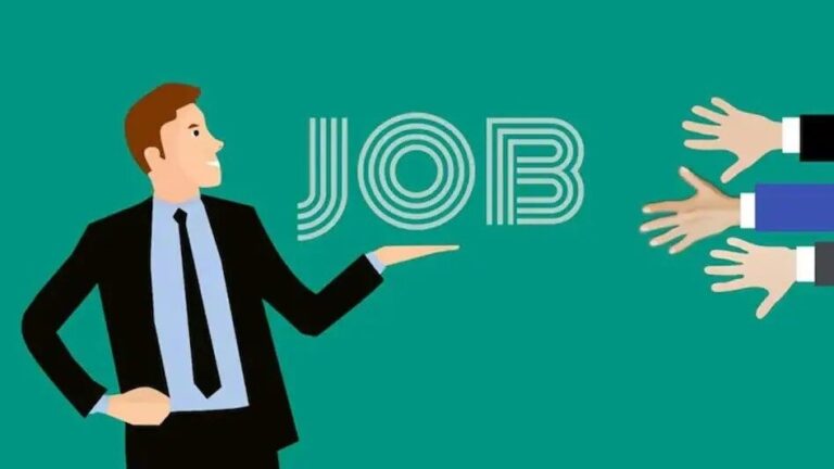 How do you land Rs 1 crore job? Redditors reveal how real high earners do it: Luck, networking or…