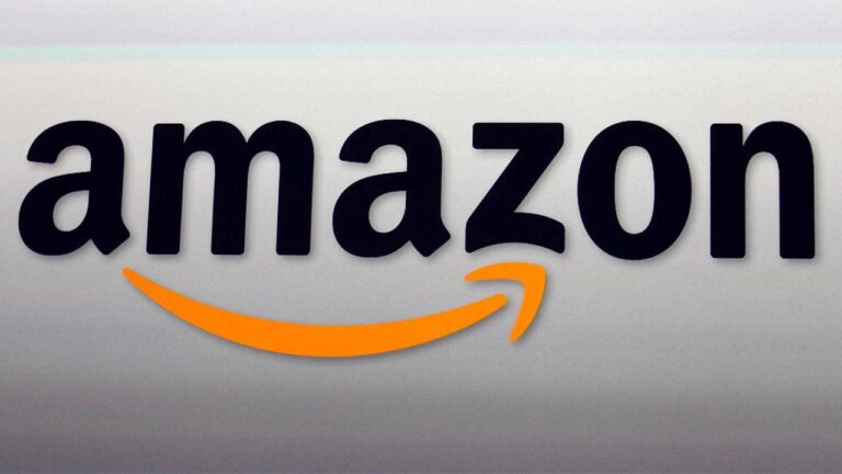 Amazon offering ‘full support’ of employee injured in New Orleans terror attack