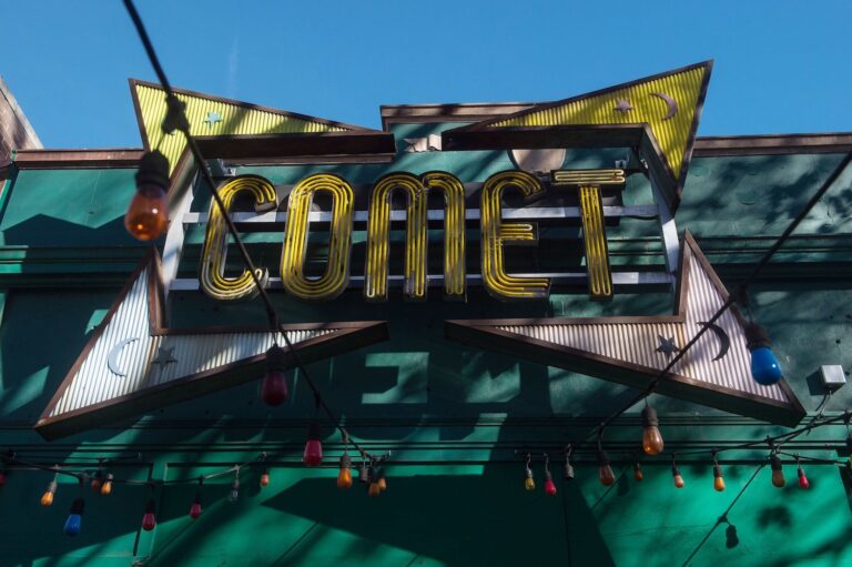 Pizzagate shooter who stormed Comet Ping Pong in 2016 killed by NC police