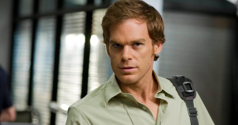 Dexter: Resurrection Spinoff: What you need to know about possible cameos, more