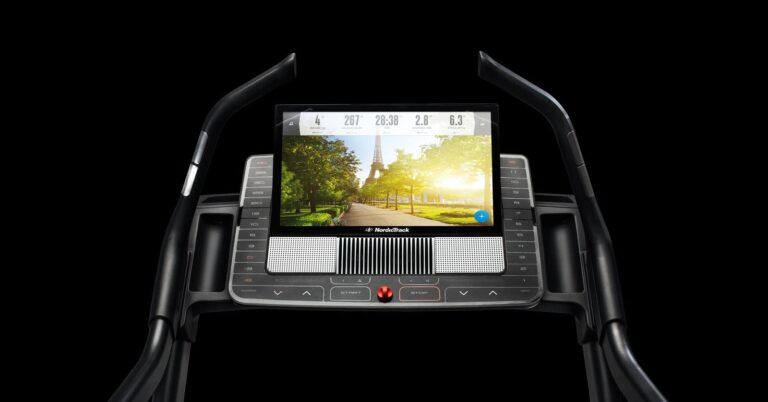 Our favorite fitness apps of 2025, tested and reviewed
