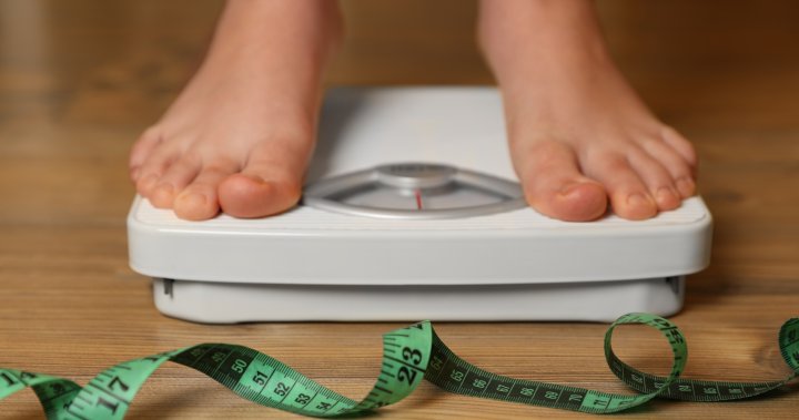 Obesity and BMI: Experts want to move away from controversial metric – National