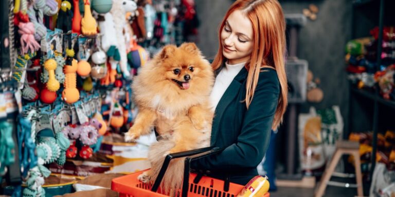 Gen Z are becoming pet parents because they can’t afford human babies—now veterinarians are one of the hottest jobs of 2025, says Indeed