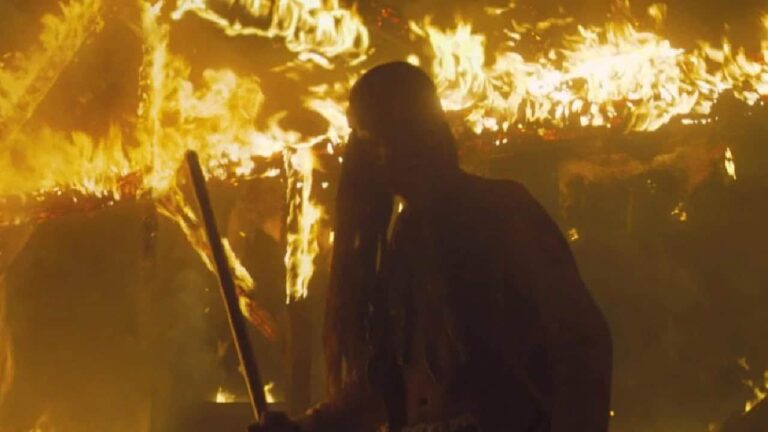 Netflix Top 10 Epic Destroyed the Franchise After a Huge Box Office Bomb
