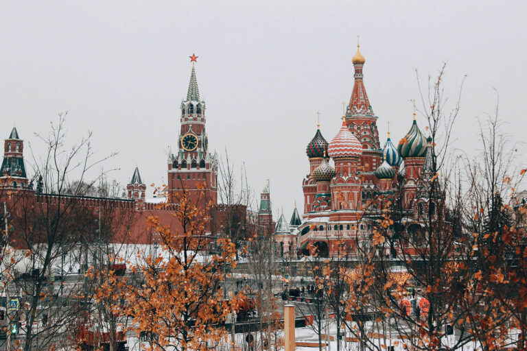 Ukrainian hackers managed to almost destroy the Russian ISP