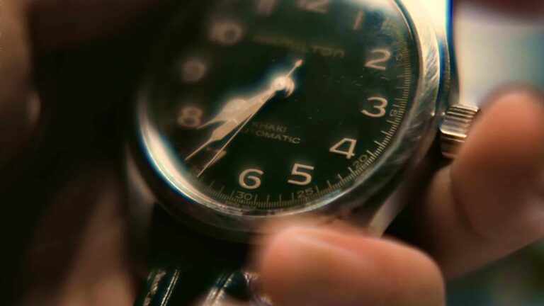 Christopher Nolan’s most overlooked film is now on Netflix