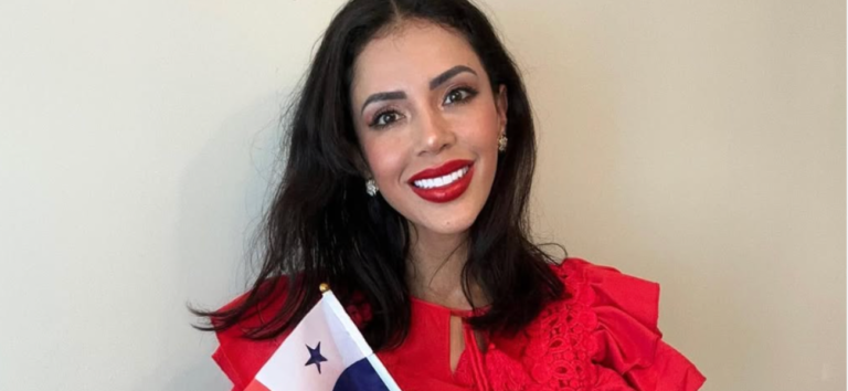 90 Day Fiancé star Jasmine Pineda is pregnant